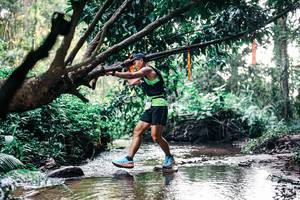 BIB: 
                            <button type="button" onclick="openModal(25399084)" class="btn btn-primary btn-sm float-right btn-popup" data-toggle="modal" data-target=".modal-high-quality">
                        <i class="fas fa-shopping-cart"></i> Add to Cart
                    </button>
                                            <button type="button" onclick="isThisMe(25399084, true)" class="btn btn-success btn-sm float-right btn-popup btn-isme hidden" data-toggle="tooltip" data-placement="bottom" title="นี่คือรูปของคุณใช่ไหม คลิกที่นี่เพื่อเอาเข้าอัลบั้ม">
                        <i class="fas fa-plus"></i> Add to album
                    </button>
                    <button type="button" onclick="isThisMe(25399084, false)" class="btn btn-warning btn-sm float-right btn-popup btn-isnotme hidden">
                        <i class="fas fa-ban"></i> Remove from album
                    </button>